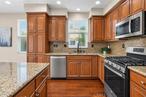 Tiny photo for 37183 Ascella Lane, Murrieta, CA 92563 (MLS # SW26192760)