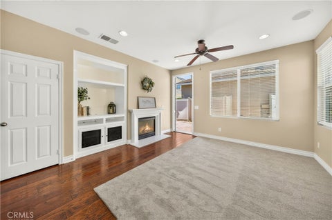 Tiny photo for 37183 Ascella Lane, Murrieta, CA 92563 (MLS # SW26192760)
