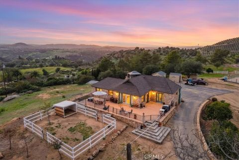 13511 Mcnally Valley Center CA 92082