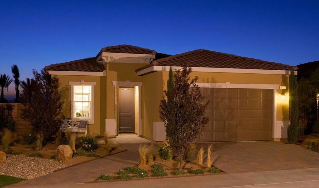 listing image 130722813474539805068