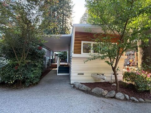 Photo of 265 Brown Gables Rd, Ben Lomond, CA 95005 (MLS # ML82041658)