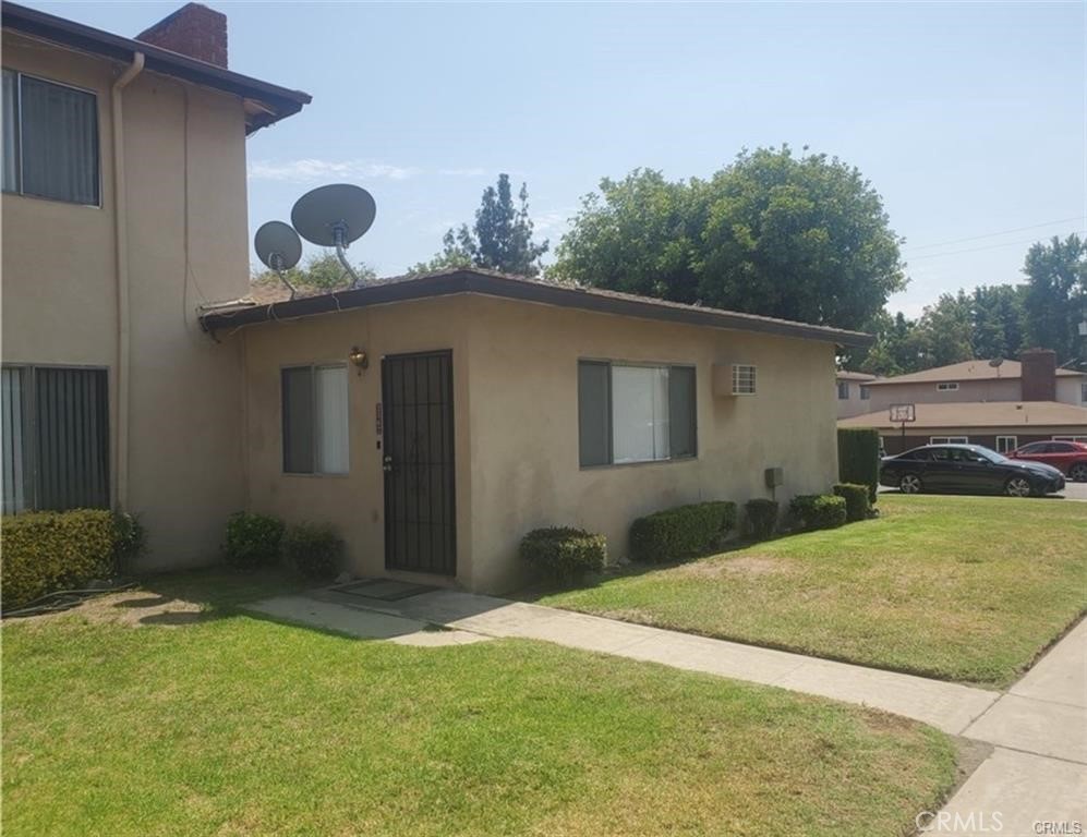 2567 Hayes