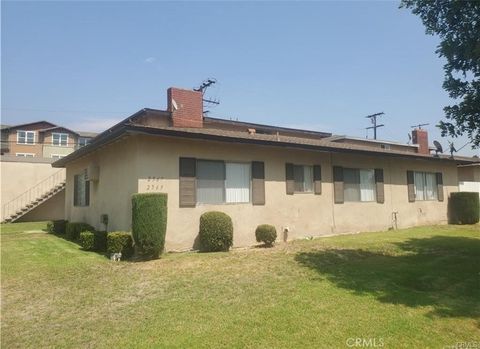 Photo of 2567 Hayes Dr, La Verne, CA 91750 (MLS # WS26095759)