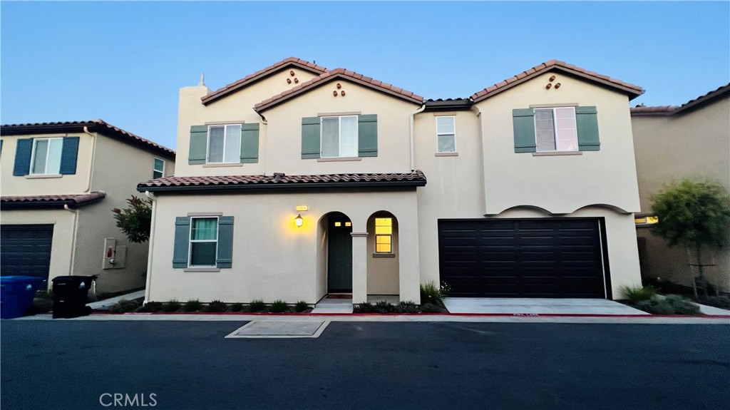 27614 Orchard Lane