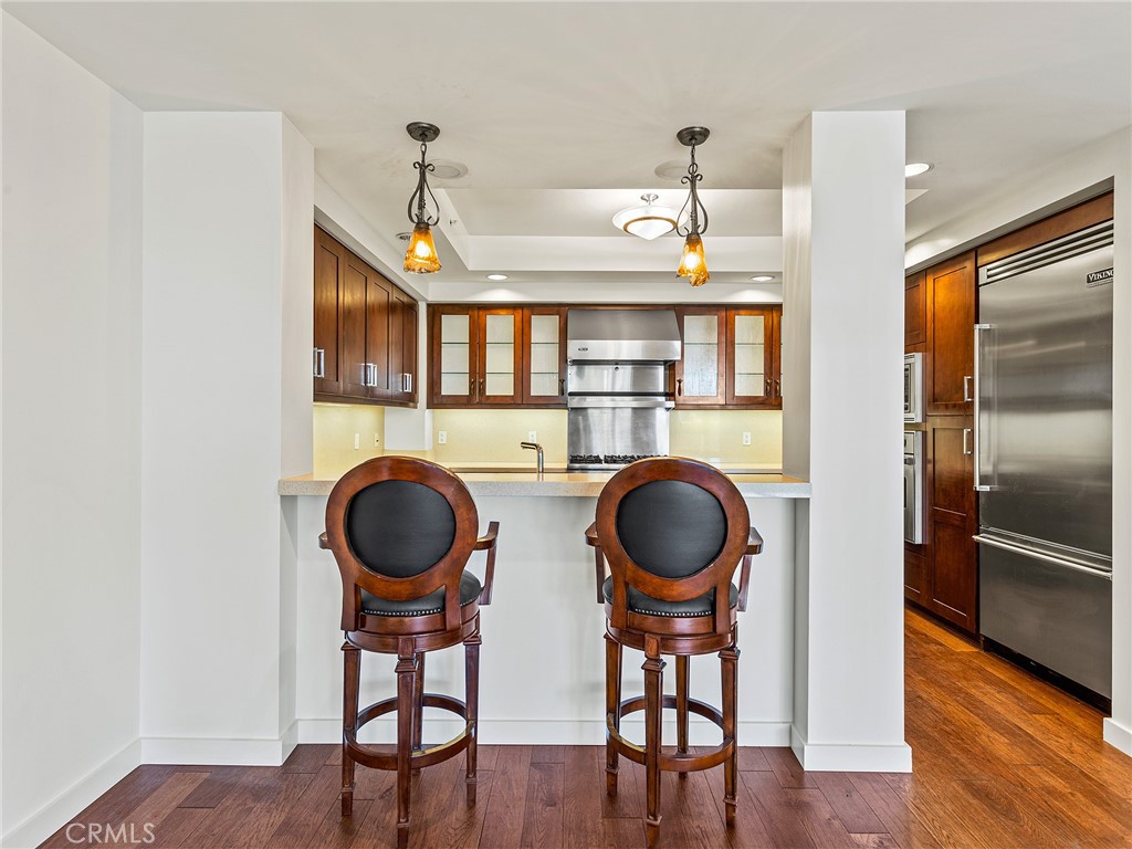 920 Granite Drive 213