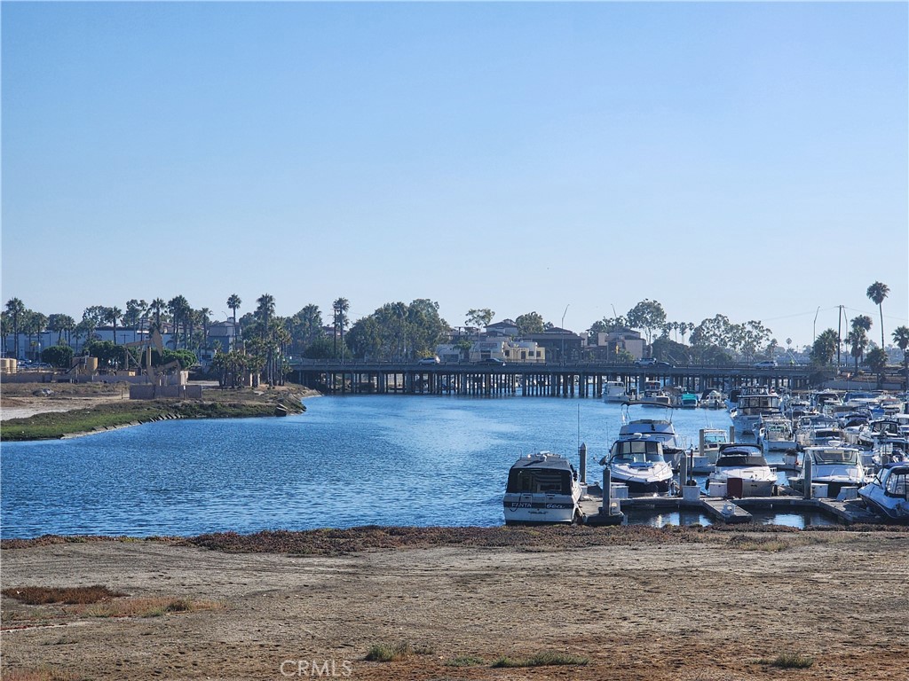6245 E Marina View Drive 240