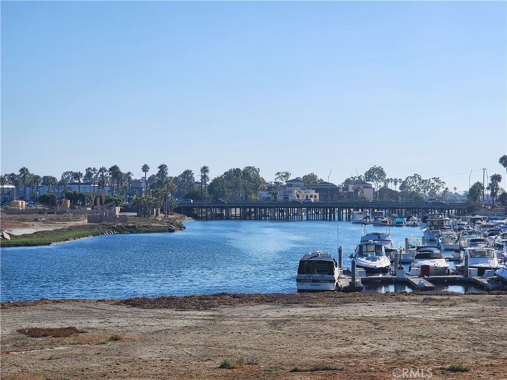 6245 E Marina View Drive 240