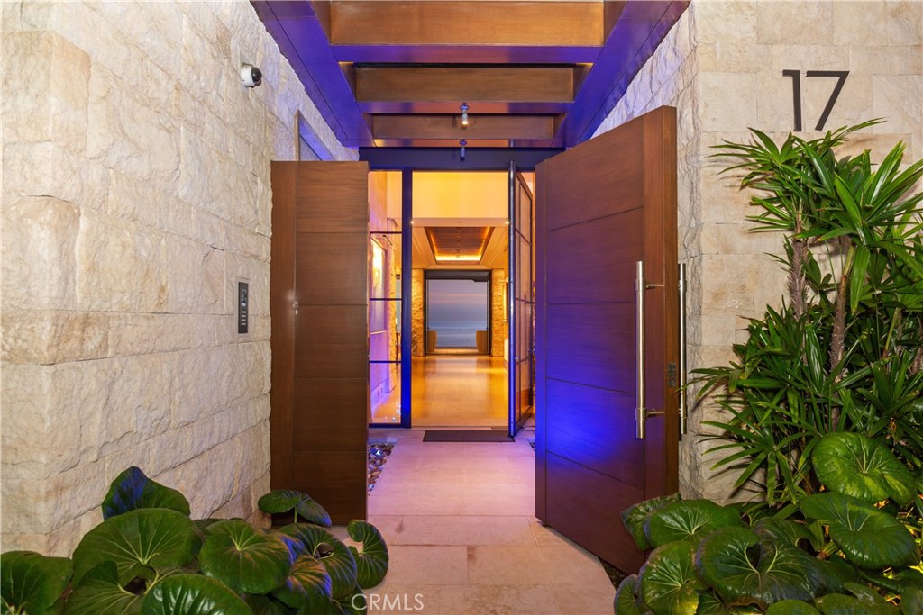 17 Strand Beach Drive
