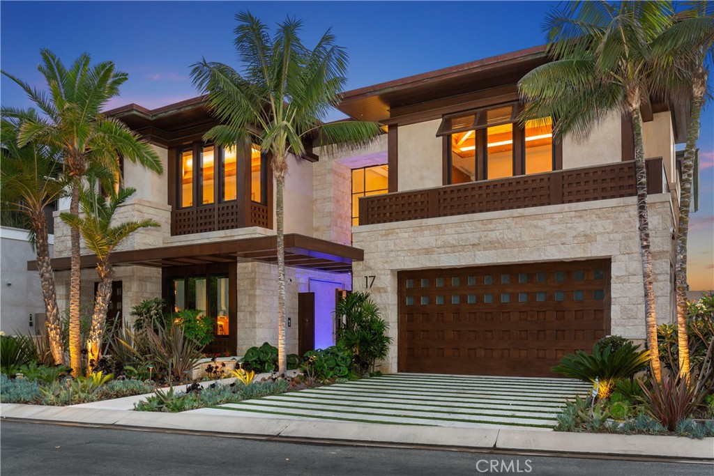 17 Strand Beach Drive
