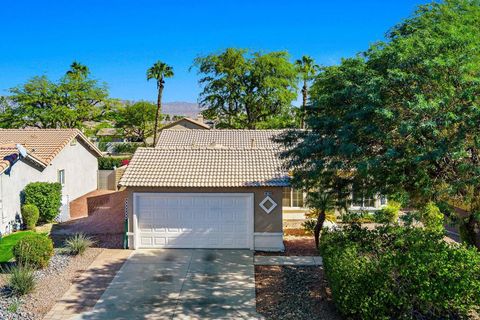 Photo of 49760 Quinn Way, Indio, CA 92201 (MLS # 219138342DA)