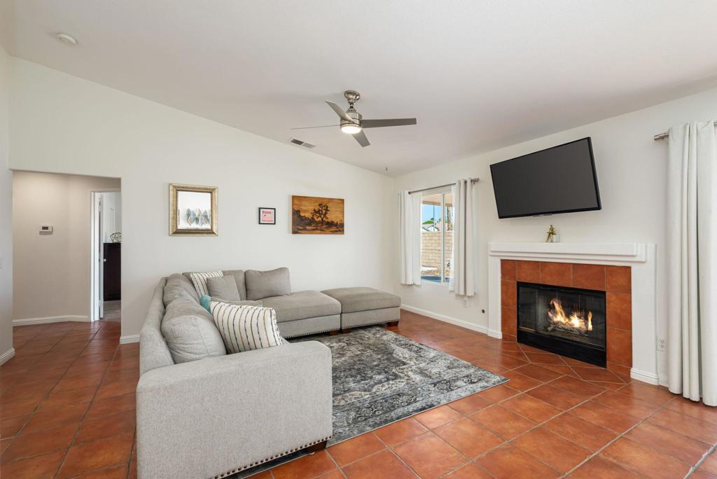 Indian Palms (31432) - Residential