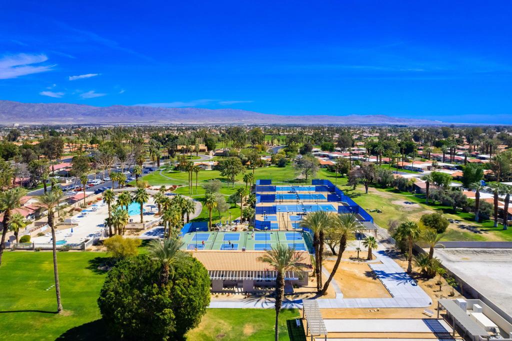 Indian Palms (31432) - Residential