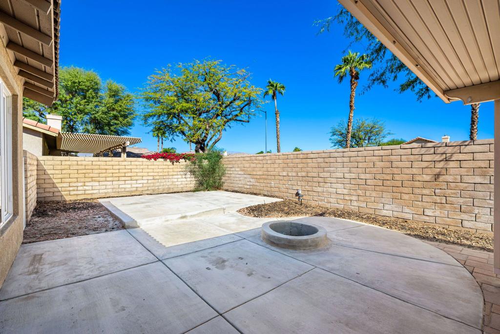 Indian Palms (31432) - Residential