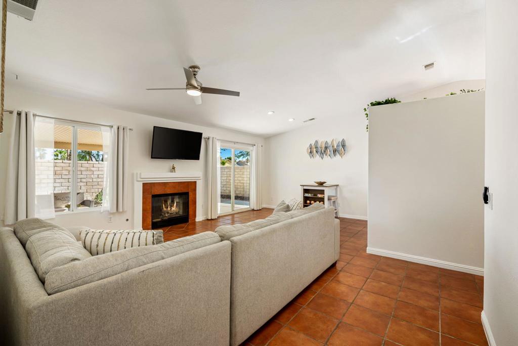 Indian Palms (31432) - Residential