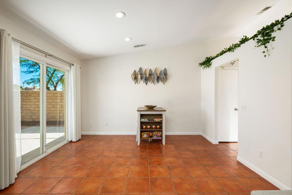 Indian Palms (31432) - Residential