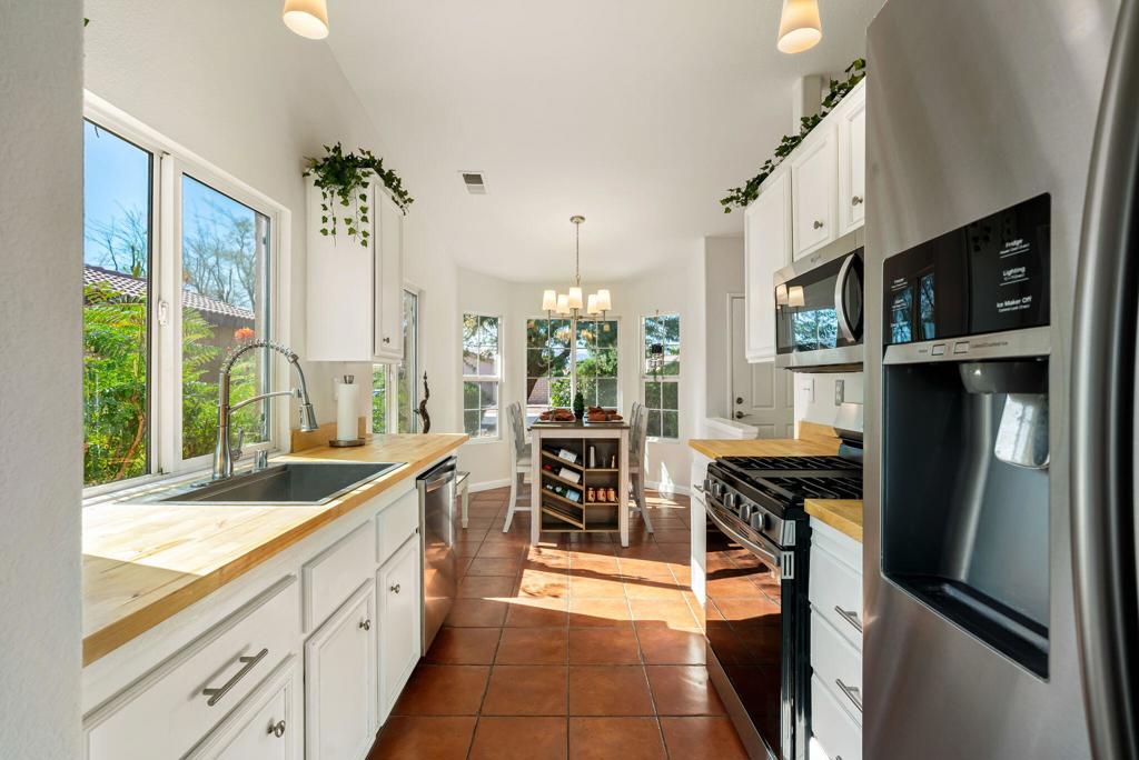 Indian Palms (31432) - Residential