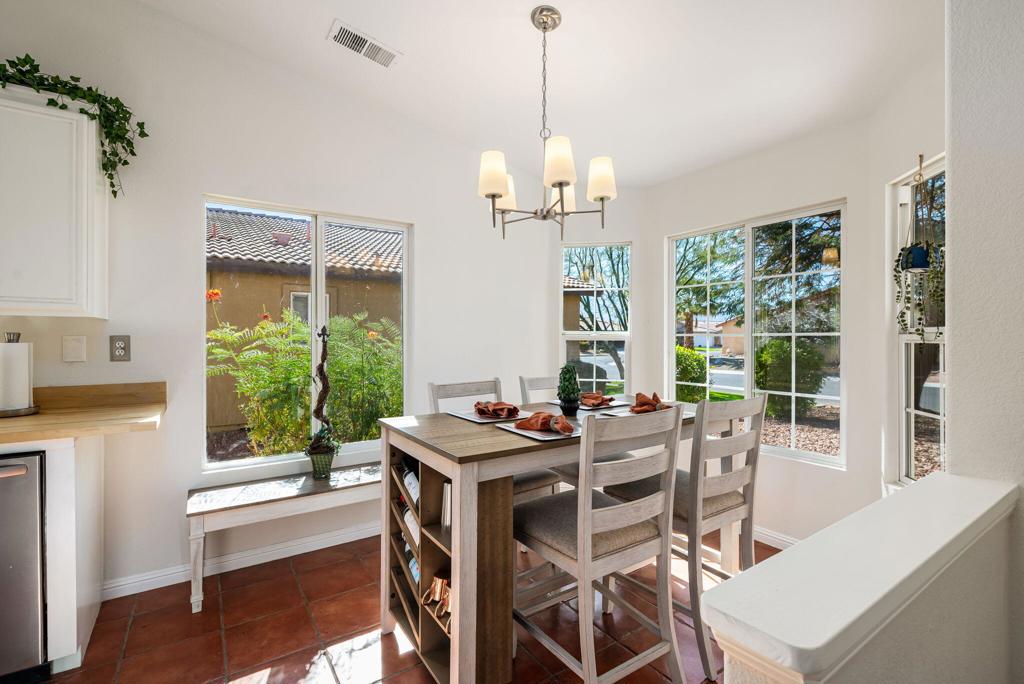 Indian Palms (31432) - Residential