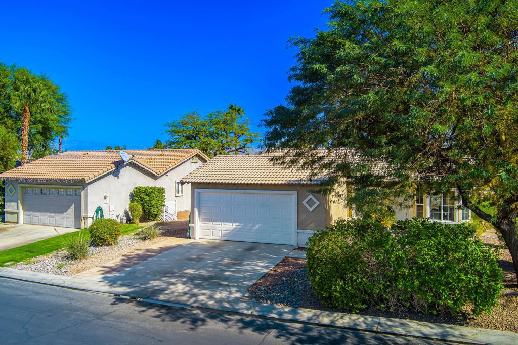 Indian Palms (31432) - Residential