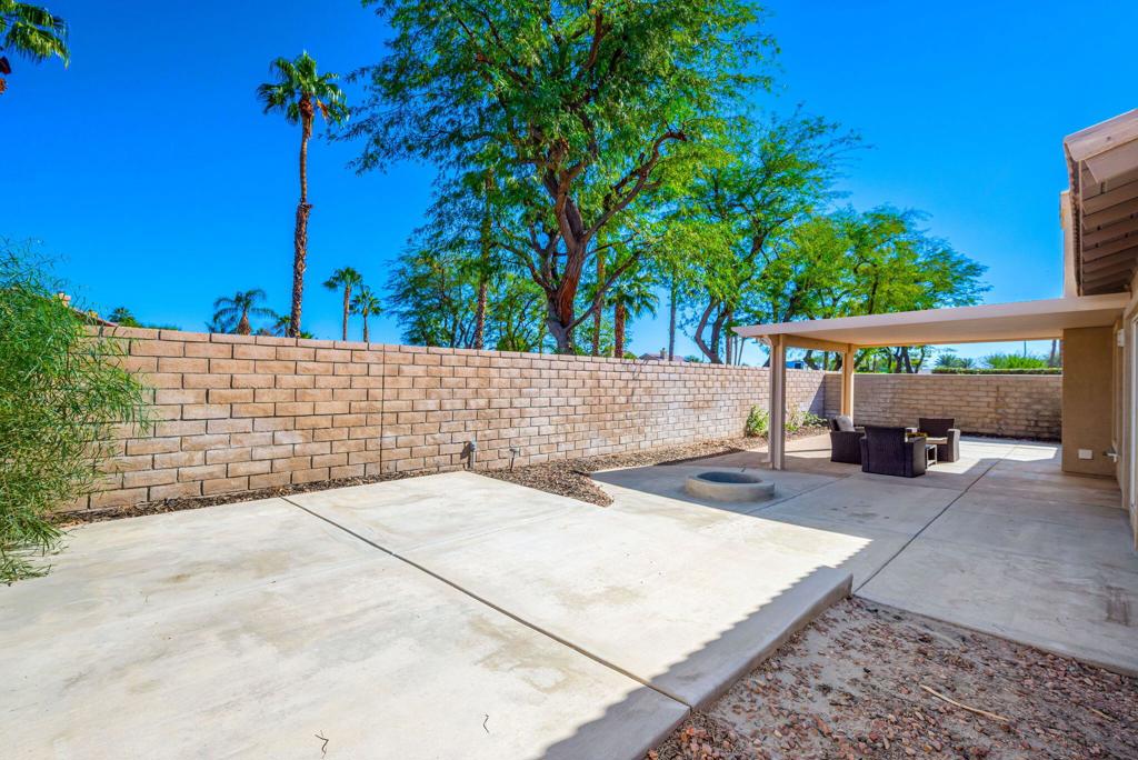 Indian Palms (31432) - Residential