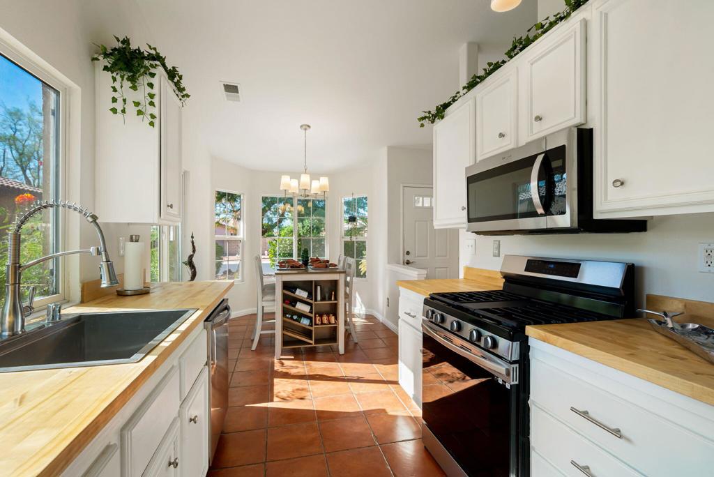 Indian Palms (31432) - Residential