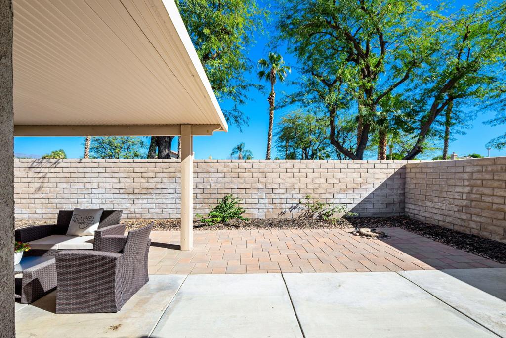 Indian Palms (31432) - Residential