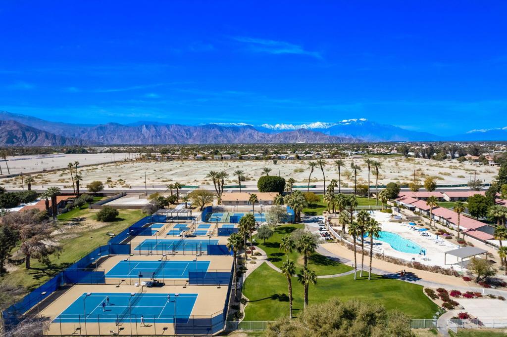 Indian Palms (31432) - Residential