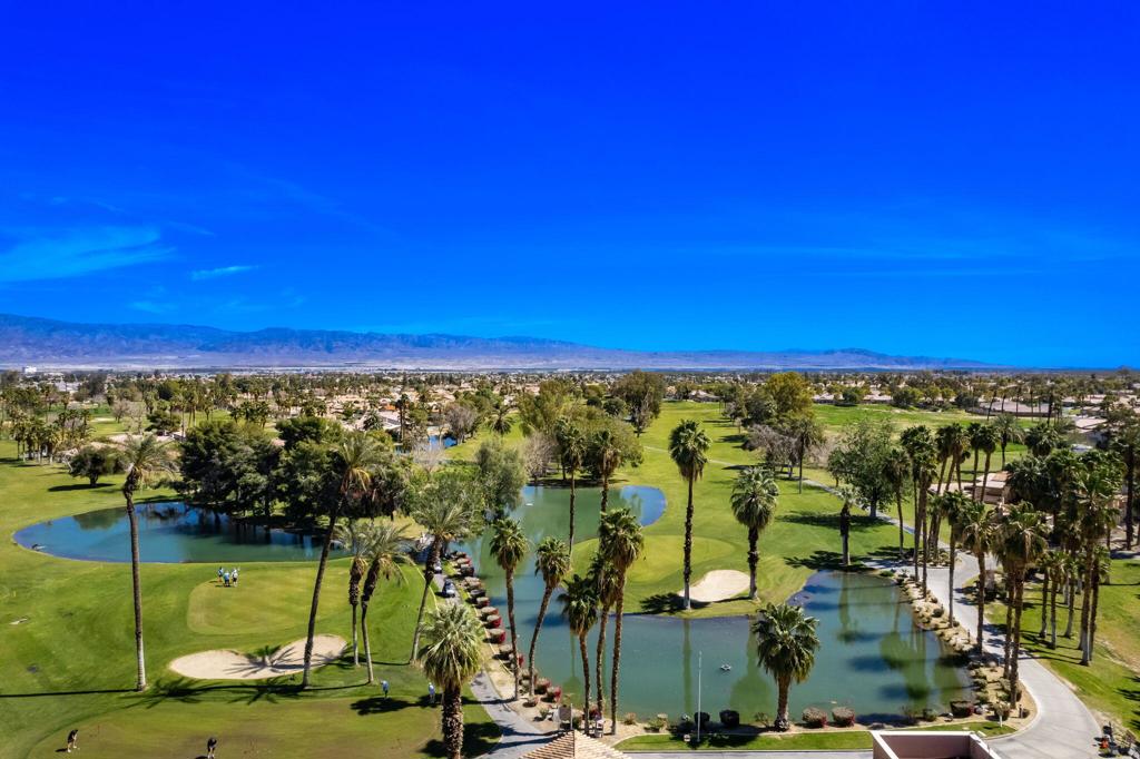 Indian Palms (31432) - Residential