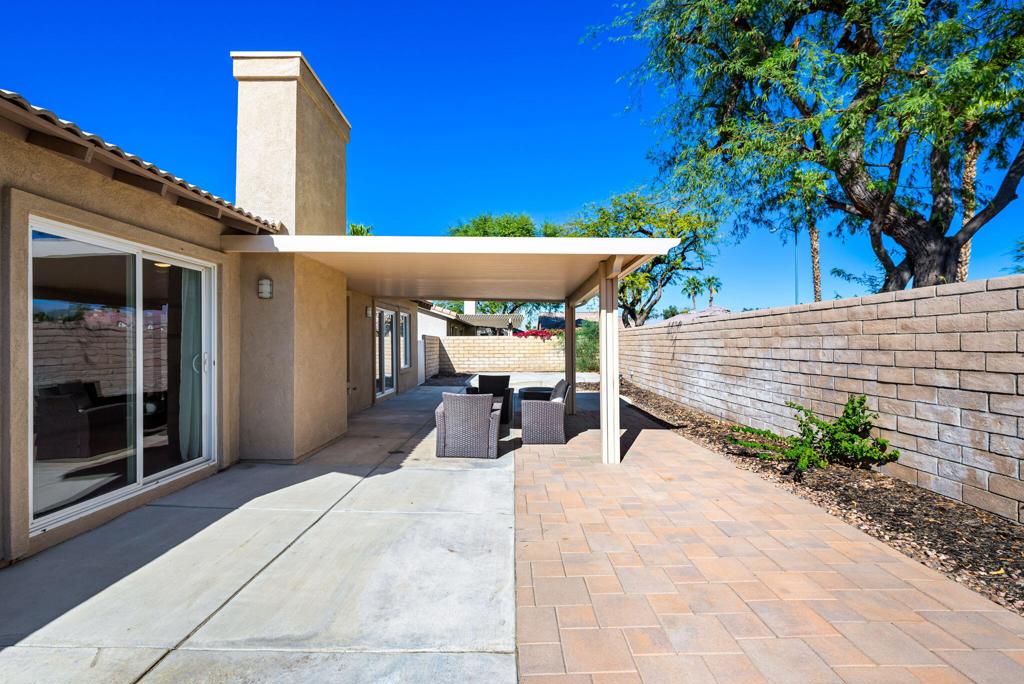 Indian Palms (31432) - Residential