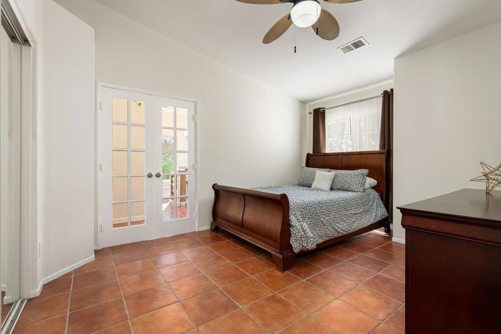 Indian Palms (31432) - Residential