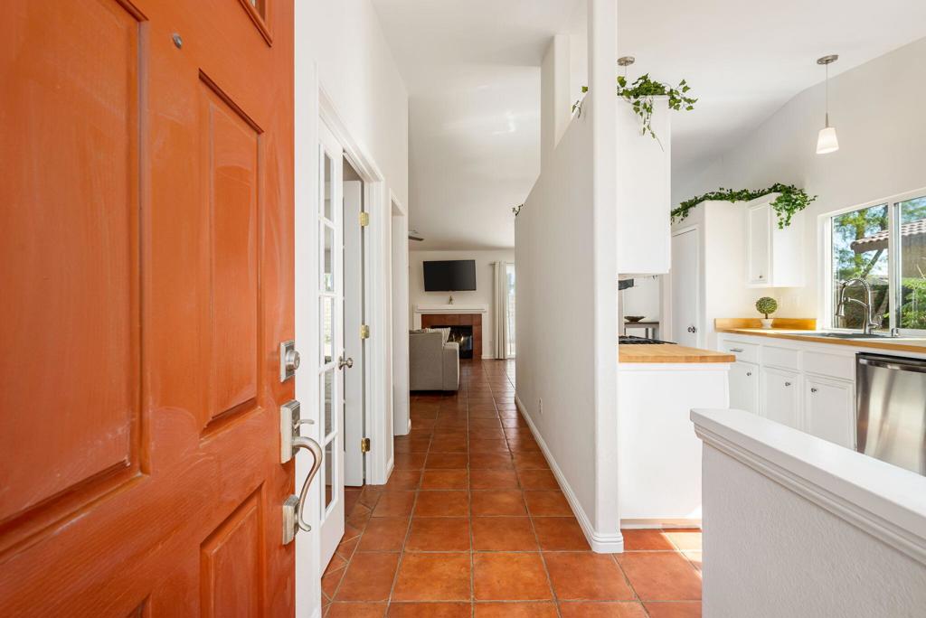 Indian Palms (31432) - Residential