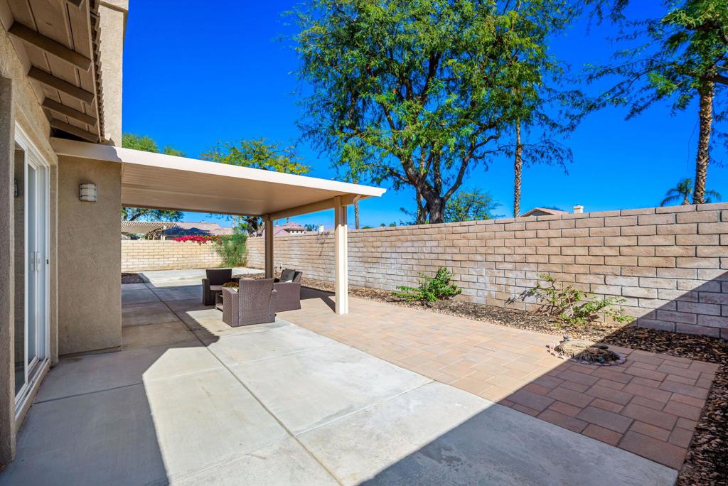 Indian Palms (31432) - Residential