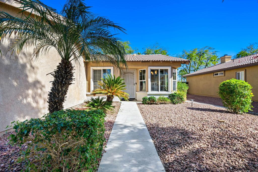 Indian Palms (31432) - Residential