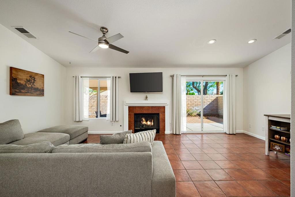 Indian Palms (31432) - Residential