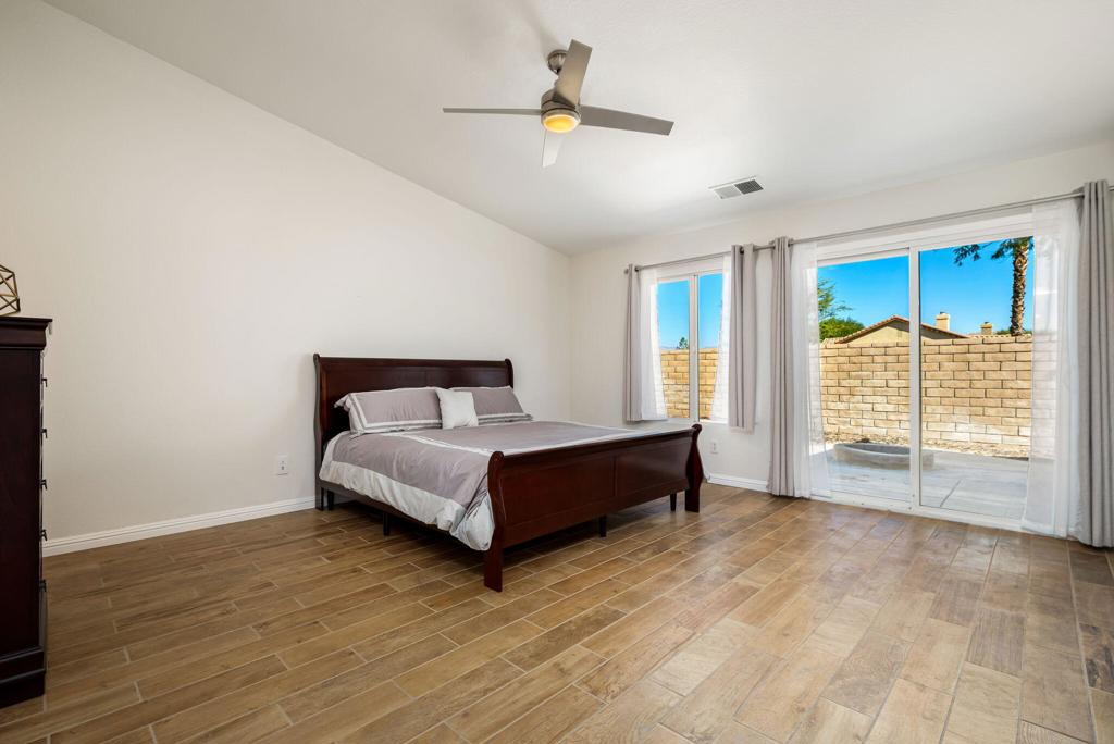 Indian Palms (31432) - Residential