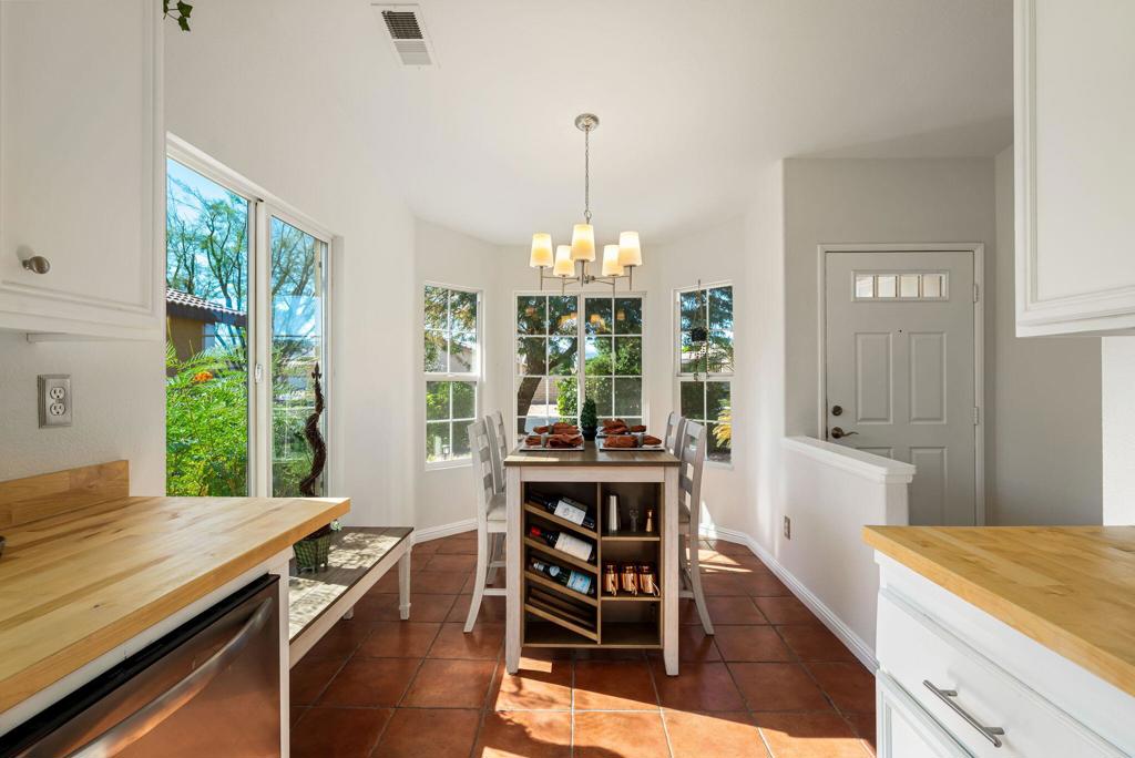 Indian Palms (31432) - Residential