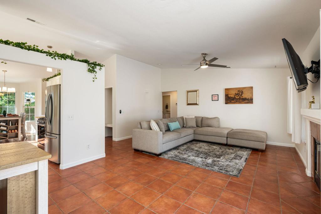 Indian Palms (31432) - Residential