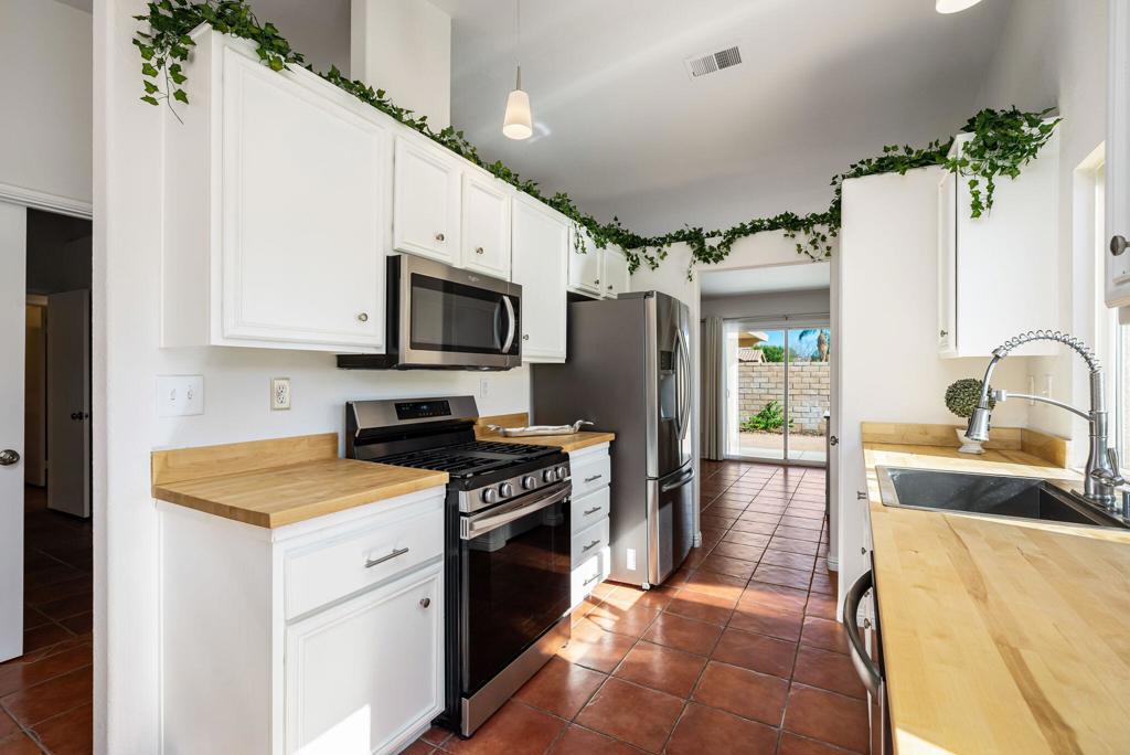 Indian Palms (31432) - Residential