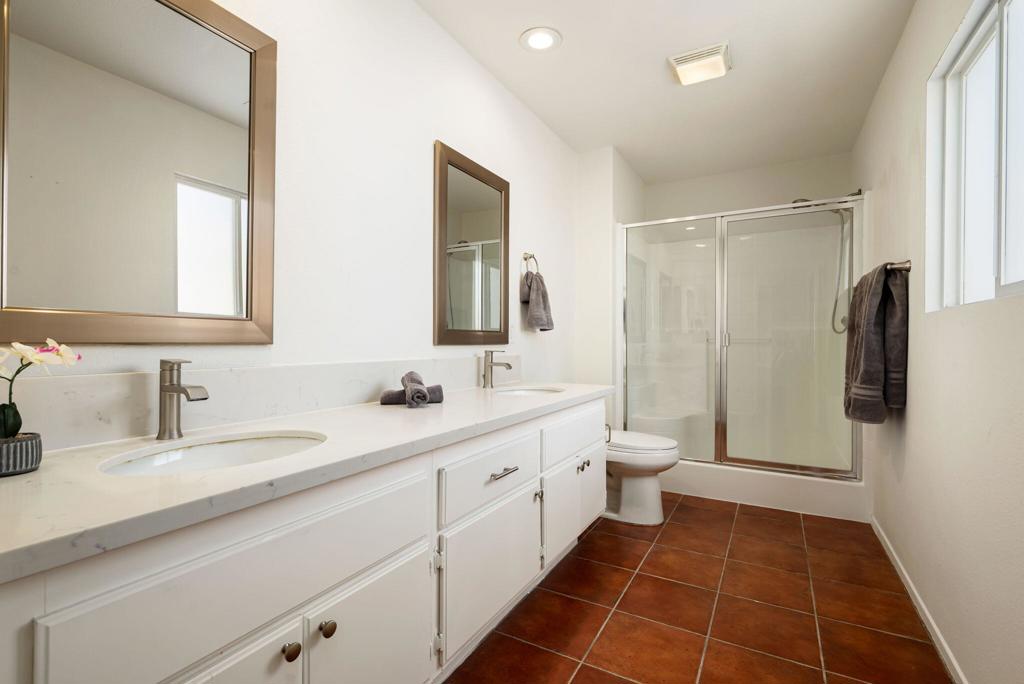 Indian Palms (31432) - Residential