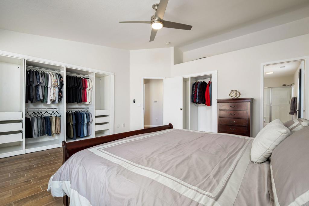 Indian Palms (31432) - Residential