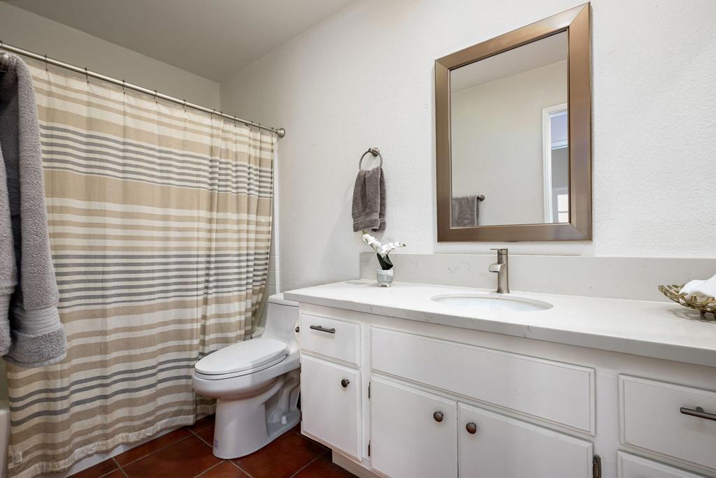 Indian Palms (31432) - Residential