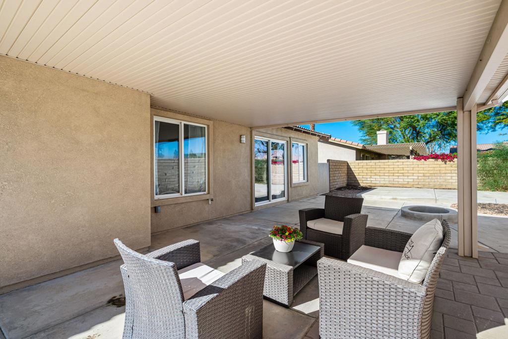 Indian Palms (31432) - Residential