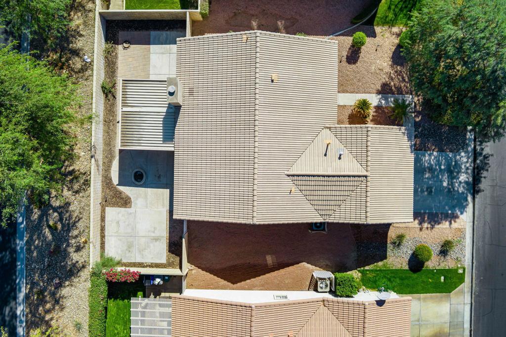 Indian Palms (31432) - Residential