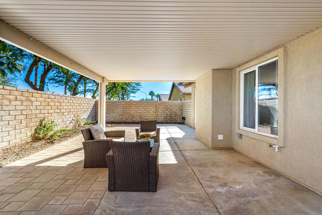 Indian Palms (31432) - Residential