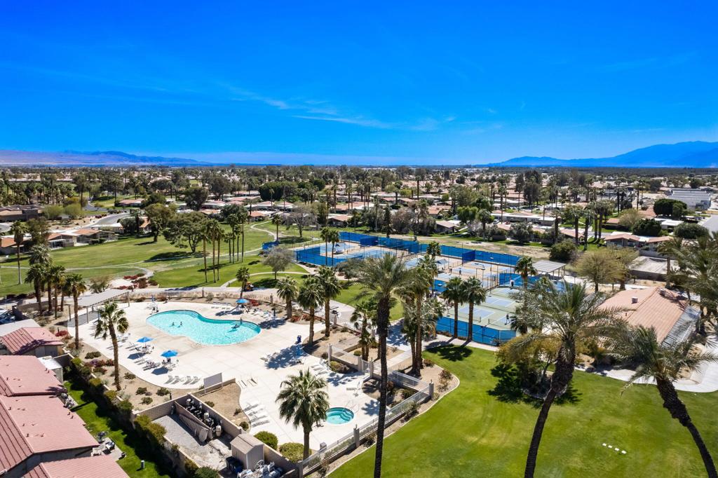 Indian Palms (31432) - Residential