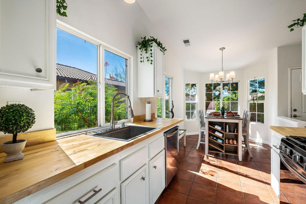 Indian Palms (31432) - Residential