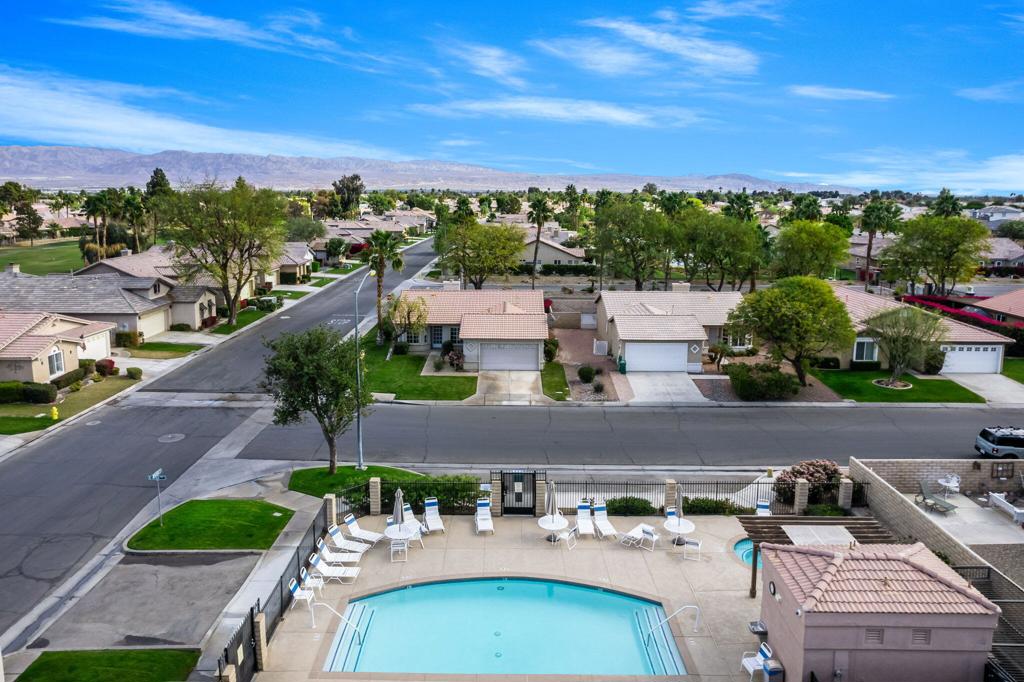 Indian Palms (31432) - Residential