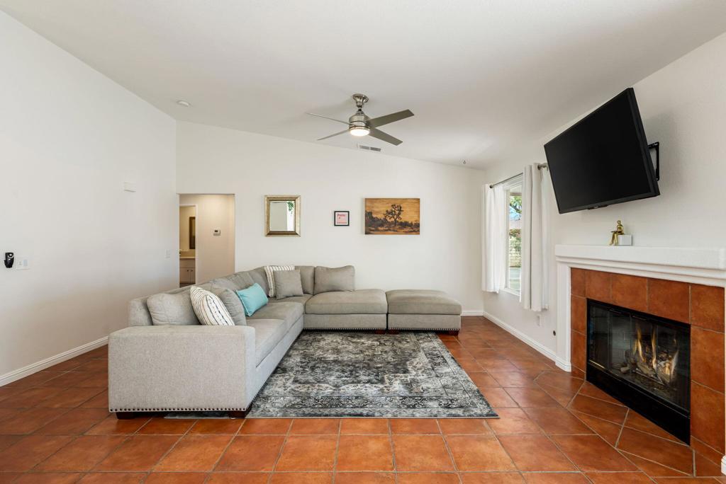 Indian Palms (31432) - Residential