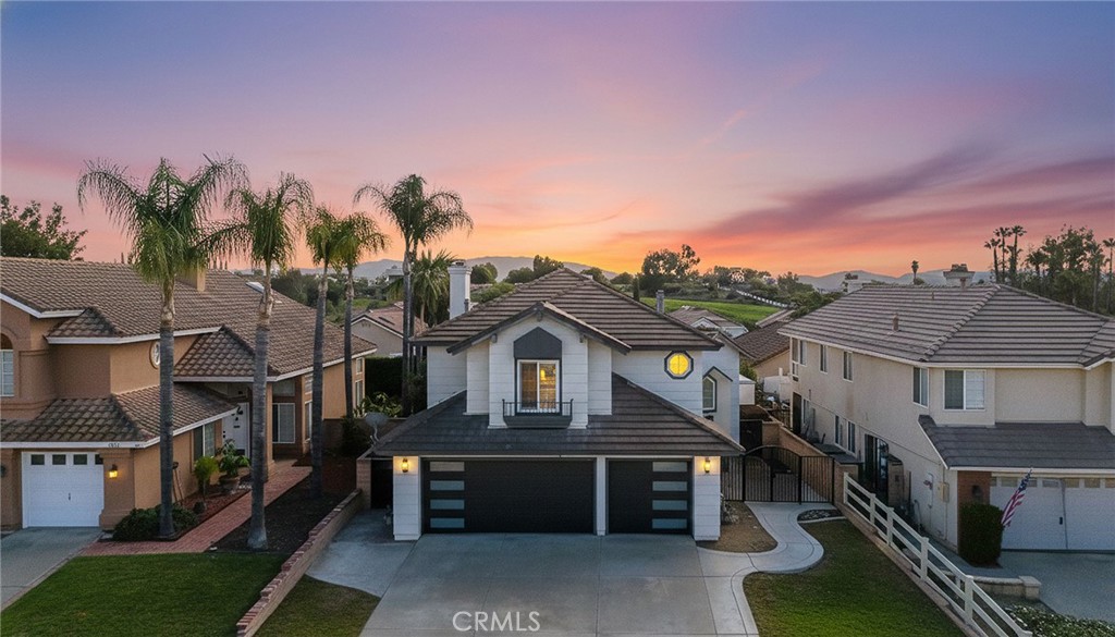 40156 White Leaf Lane