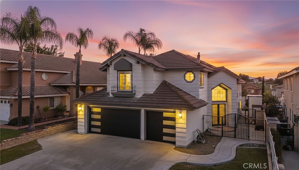 40156 White Leaf Lane