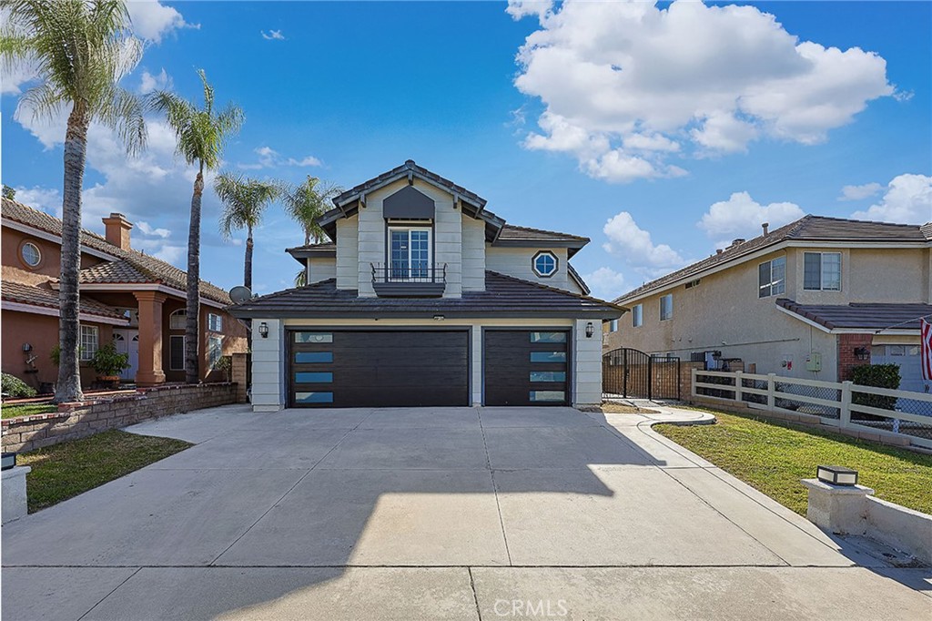 40156 White Leaf Lane